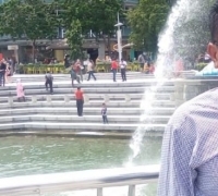 Zaimisrul nahkodai Ketua PGRI cabang Kecamatan Kuala Kampar periode 2018-2019