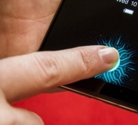 Hati-hati, Fingerprint Sensor Bisa Dikelabui Cuma Modal Aluminium Foil