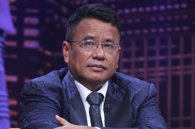 Wih keren, 5 Pengacara Terkaya di Indonesia