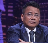 Wih keren, 5 Pengacara Terkaya di Indonesia