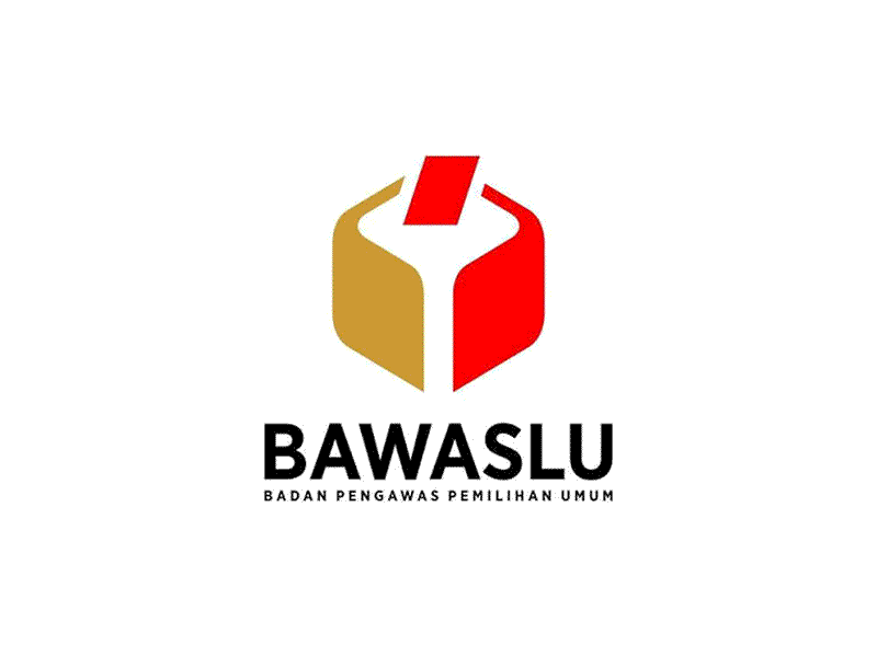 Bawaslu Pelalawan Surati Pemda terkait larangan penggunaan Fasilitas Negara