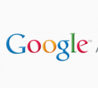 Adsense Anda Jalan di Tempat? Coba Anda Lakukan Cara Ini Untuk Dongkrak Penghasilan Adsense