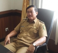 Wabup Kuansing  Akan Diberi Gelar Kehormatan Dari Keraton Surakarta Hadiningrat