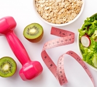 Bukan Makanan, Ini Godaan Paling Besar yang Bakal Kamu Alami Saat Diet
