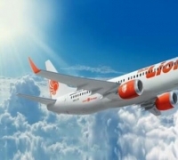  Kecelakaan Ethiopian Air Bikin Cemas, Lion Air Masih Operasikan 10 Boeing 737 Max 8