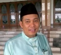 Ketua DPRD Siak Himbau, OPD Jangan hanya Menghabiskan Anggaran Saja