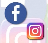 Facebook dan Instagram Sempat Down di Seluruh Dunia