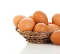 Kebanyakan Makan Telur Bisa Buat Kamu Rentan Kena Penyakit Jantung