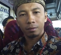 Ketua PKH Kampar Akan Dilaporkan LAPU-Riau Ke Banwaslu Kampar