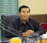 Agar Karyawan Bisa Mencoblos, Walikota Pekanbaru Keluarkan Instruksi Pusat Perbelanjaan Buka Setelah Jam 12.00 WIB 
