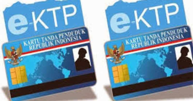 Jelang 17 April Disdukcapil Pekanbaru Gesa Distribusi 35 Ribu KTP Elektronik