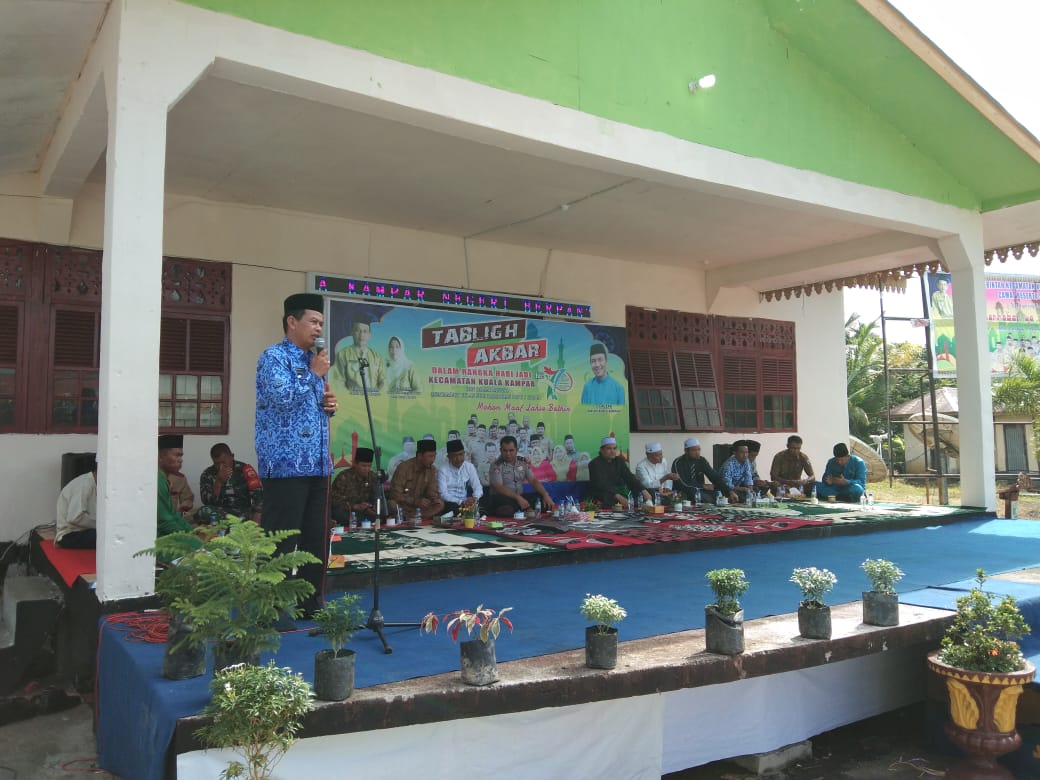 1556768112-Penyalai News-IMG-20190502-WA0018