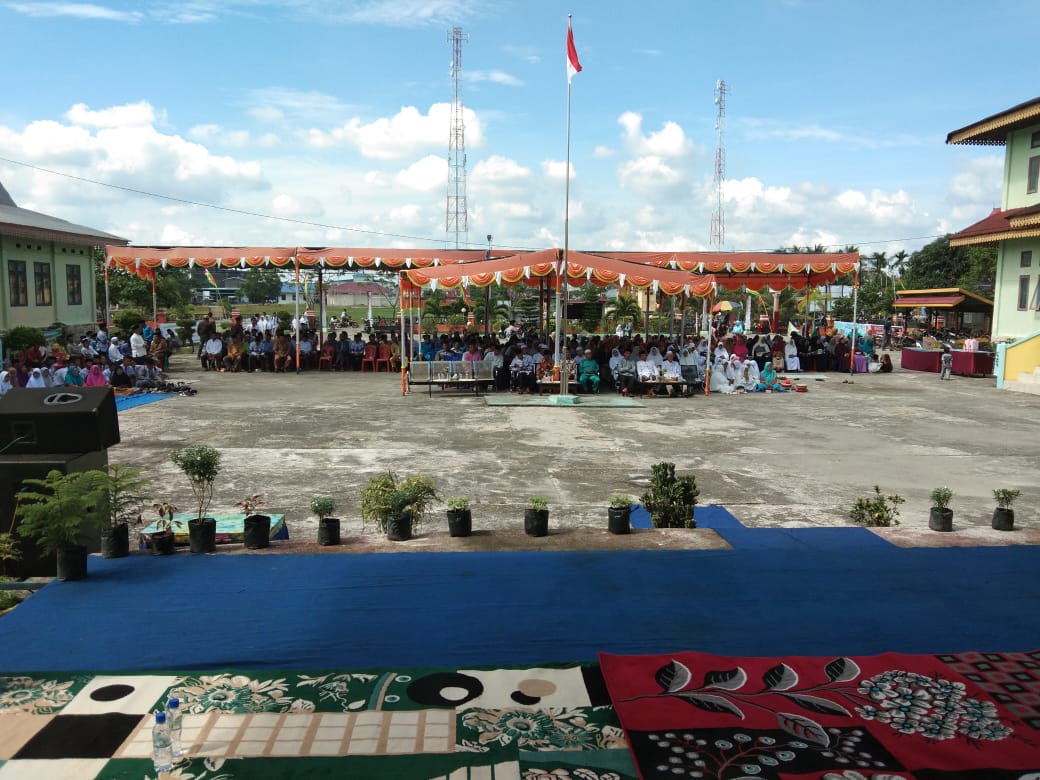 1556768218-Penyalai News-IMG-20190502-WA0019 (1)