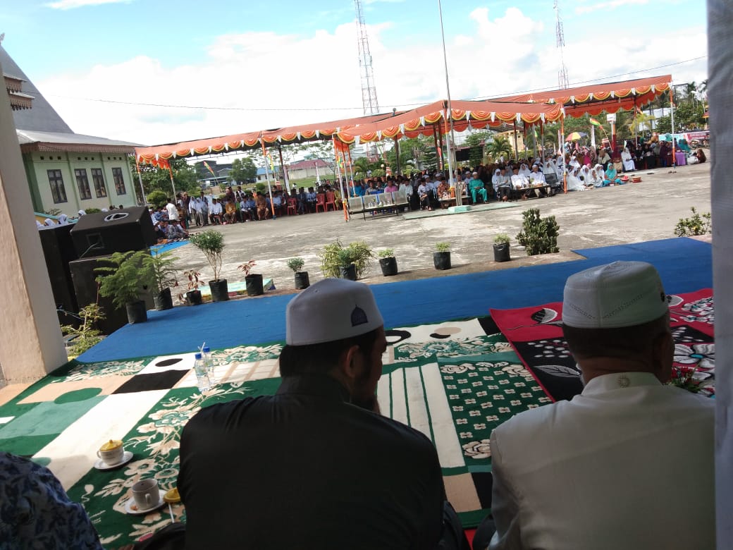 1556768916-Penyalai News-IMG-20190502-WA0016