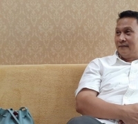 Apapun Putusan MK, PKS Tetap Setia Bersama Prabowo-Sandi