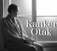 Dokter Jelaskan soal Kanker Otak, Gejala dan Cara Mengantisipasi