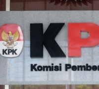 Kasus OTT Suap, Aspidum Kejati DKI Menyerahkan Diri ke KPK