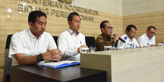 Harga Tiket Pesawat Turun Berlaku Mulai 11 Juli untuk Terbang di Selasa,Kamis & Sabtu