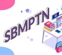 Selamat! 168.742 Peserta Lolos SBMPTN 2019