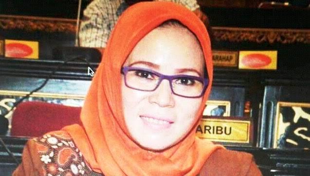DPRD Riau Tawarkan Solusi Persoalan Zonasi Sekolah
