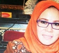 DPRD Riau Tawarkan Solusi Persoalan Zonasi Sekolah