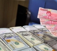 Rupiah Menguat, Dolar AS Ditekuk ke Rp 14.088