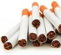 Pemerintah Sebut Rencana Penggabungan Batasan Produksi Rokok Mendapat Penolakan