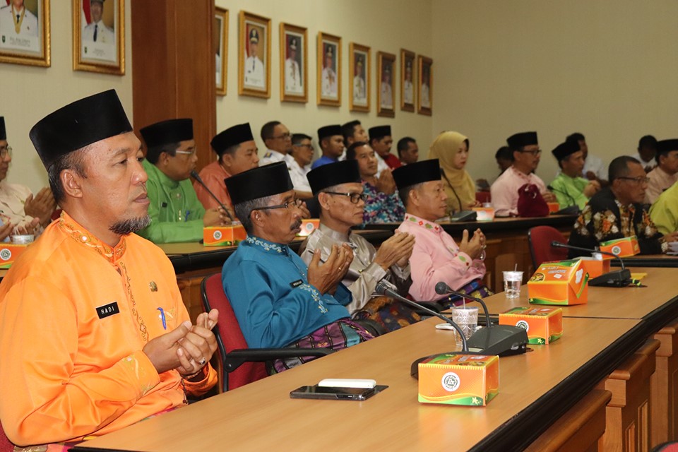 1563118381-Penyalai News-66643252 335132800729484 8431415973398970368 n
