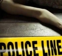 Tembak Mati Senior, Barigadir Rangga Terancam Hukuman Seumur Hidup