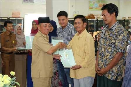 1564394805-Penyalai News-Diskop2019111