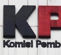 Hari Ini, 7 Capim KPK Jalani Tes Uji Publik