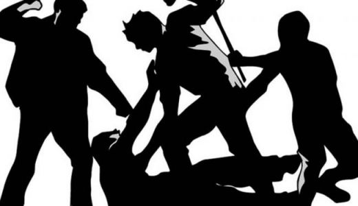 Ilustrasi (Sumber Foto :Goaceh.co)