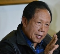 Sutiyoso Sayangkan Polemik PB Djarum dan KPAI Berujung Penghentian Audisi