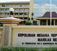 Polisi Kirim Tim Usut Sebab Kematian Dua Mahasiswa Kendari
