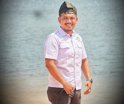 Diduga Ada Transaksi Narkoba, Sudah Sepantasnya C7 Dihentikan Operasionalnya