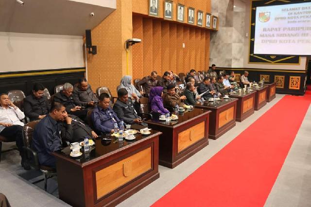 1573800464-Penyalai News-dasfaf