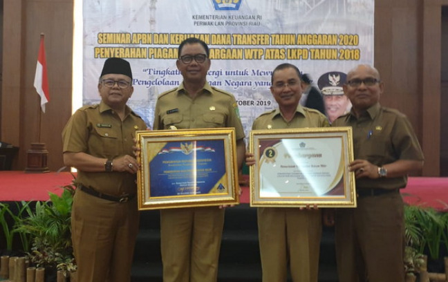 1574327718-Penyalai News-AsAS