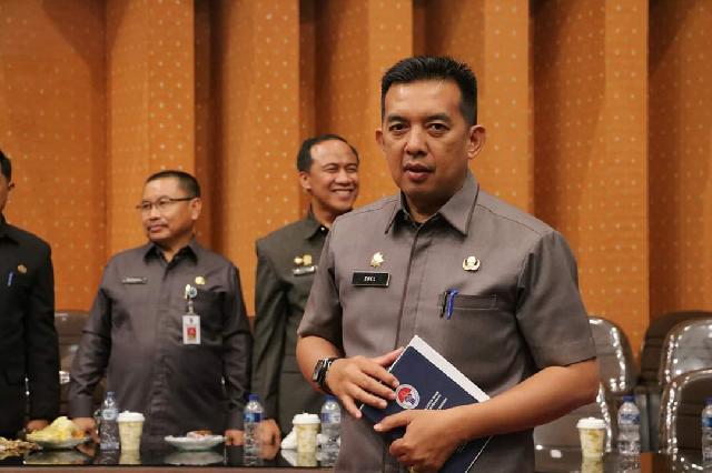 1574655068-Penyalai News-sfdasf
