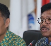 Menkominfo Ancam Pidanakan 1000 Situs Mirip IndoXXI