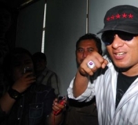 Hari Ini, John Kei Bebas Bersyarat dari Lapas Nusakambangan