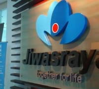 Hari ini Kejagung panggil 5 Saksi Mega Skandal Jiwasraya 