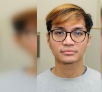 Inilah Alasan Kenapa Kasus Reynhard Sinaga, Sang Predator Seks Asal Indonesia Disembunyikan Dari Publik