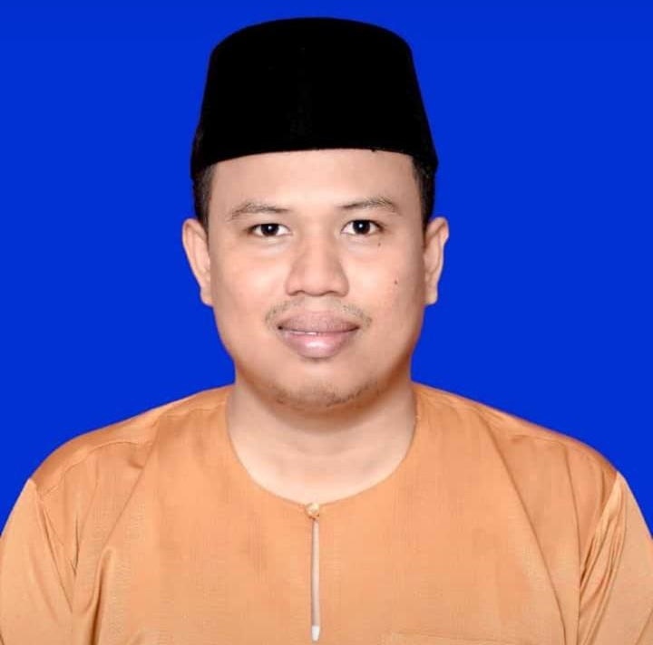 Dikabarkan akan pelesiran ke Batam, BUMD Tuah Sekata dikritik TMP Ketua Tunas Muda Pelalawan Wan Andi Gunawan