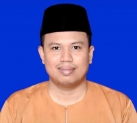 Dikabarkan akan pelesiran ke Batam, BUMD Tuah Sekata dikritik TMP