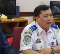 Tarif Baru Ojek Online Diumumkan Senin 27 Januari 2020