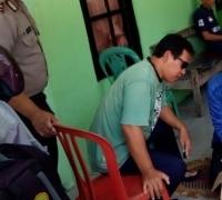 Puluhan Kucing di Karanganyar Mati Mendadak, Diduga Terjangkit Wabah Distemper