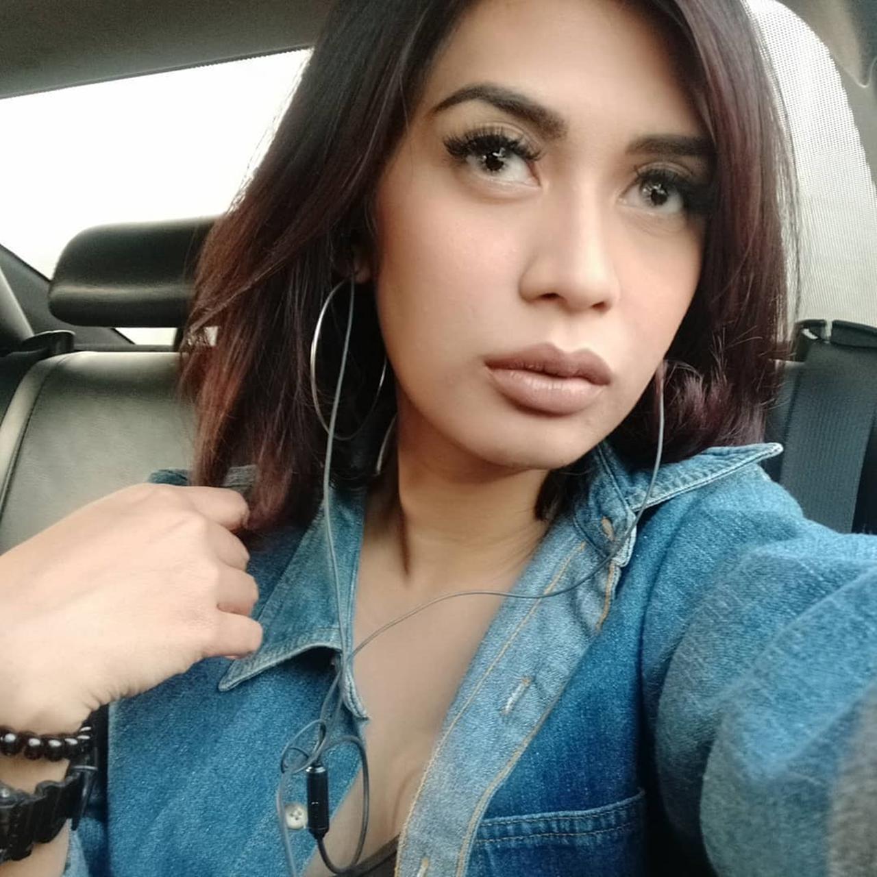 Anak Karen Idol Meninggal Dunia, Diduga Jatuh dari Balkon Apartemen