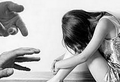 Polisi Tangkap Pria di Duri yang Tega Cabuli Ponakan Kandungnya