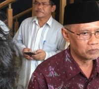 Muhammadiyah Siapkan 15 Rumah Sakit Tangani Pasien Virus Corona