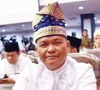 Dipaksa Rekan E-KTP di kecamatan Lain 